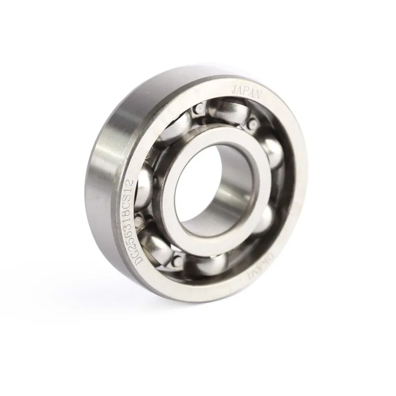 DG256318CS12
