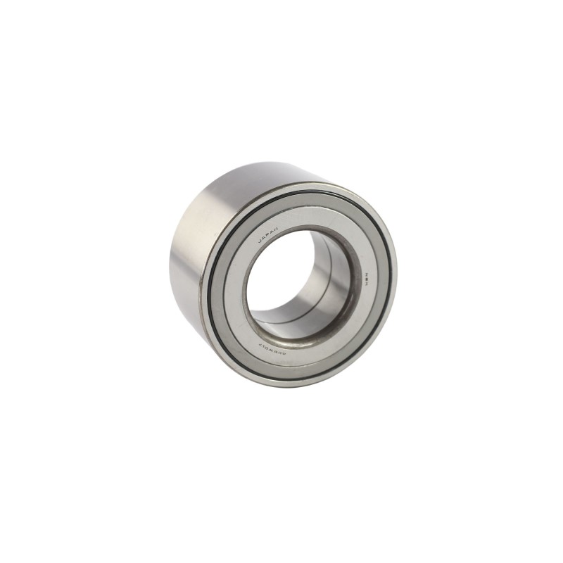 ZA-45BWD17CA84 RW1S5