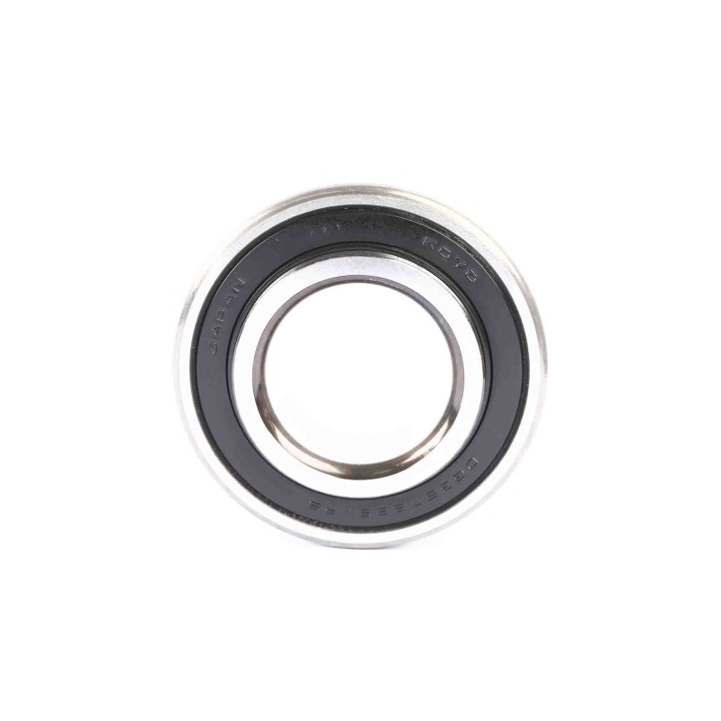 DG357226W2RSC4