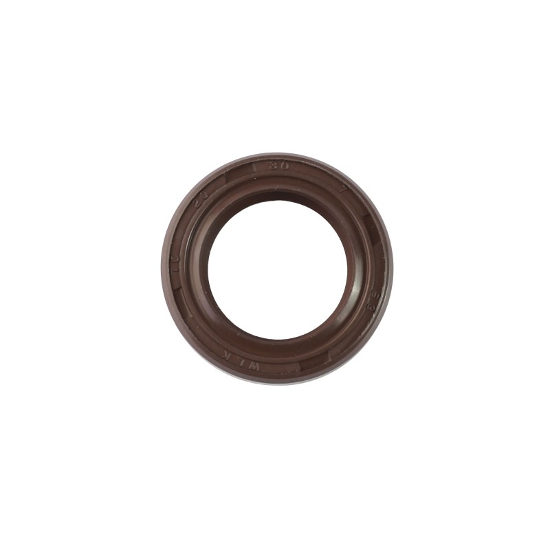 20-30-7 TC Viton