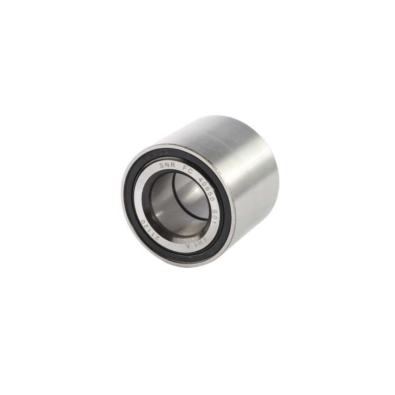 FC40650-S01