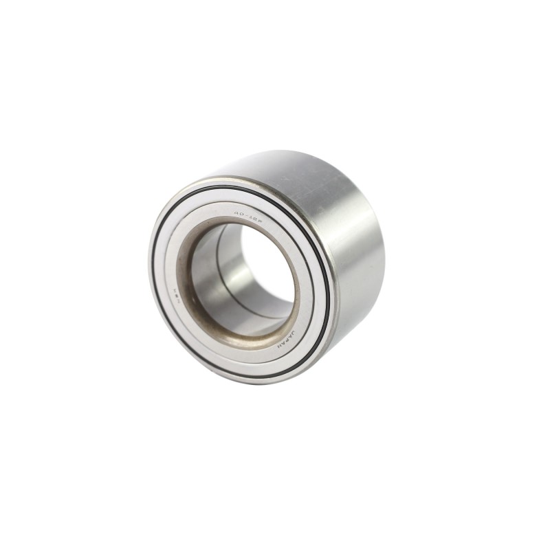 ZA-40BWD12FCA88 / ZA-40BWD12JCA88-01LB