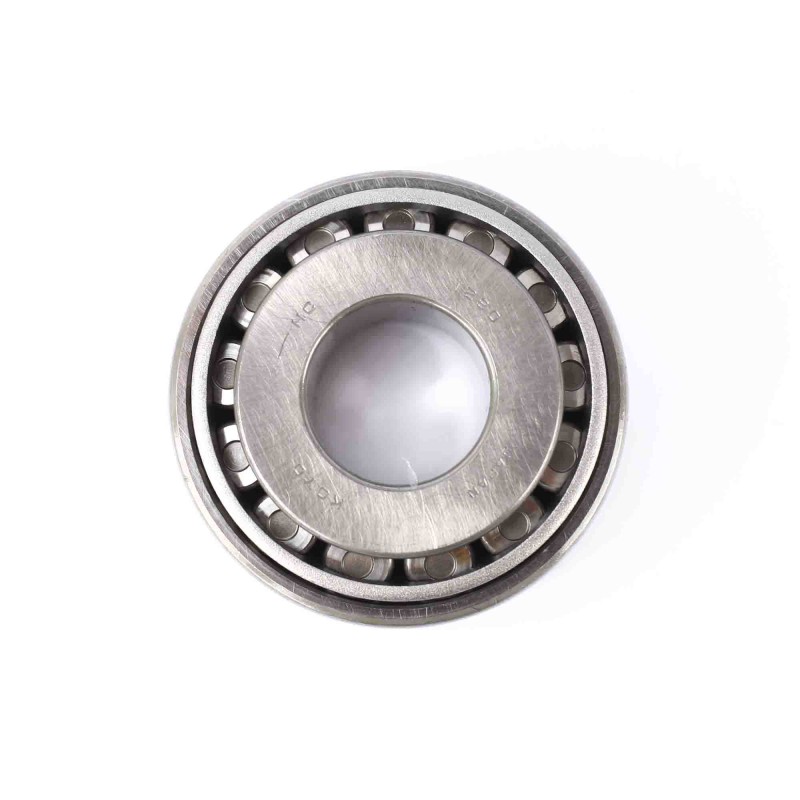 HC1280/20