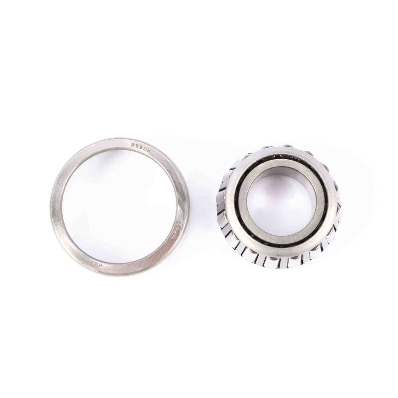 HI-CAP32205JR