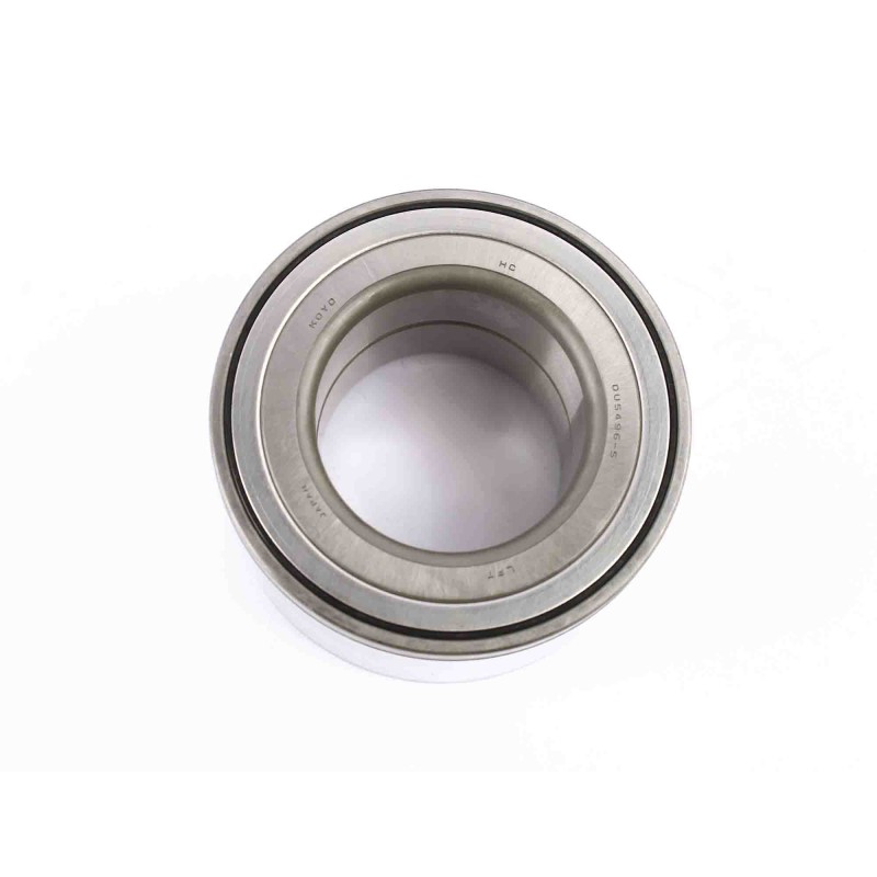HCDU5496-6LFT