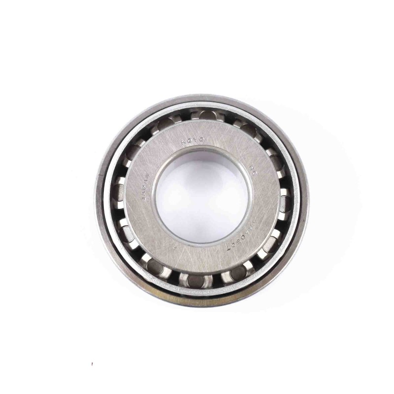 HCTRA0607