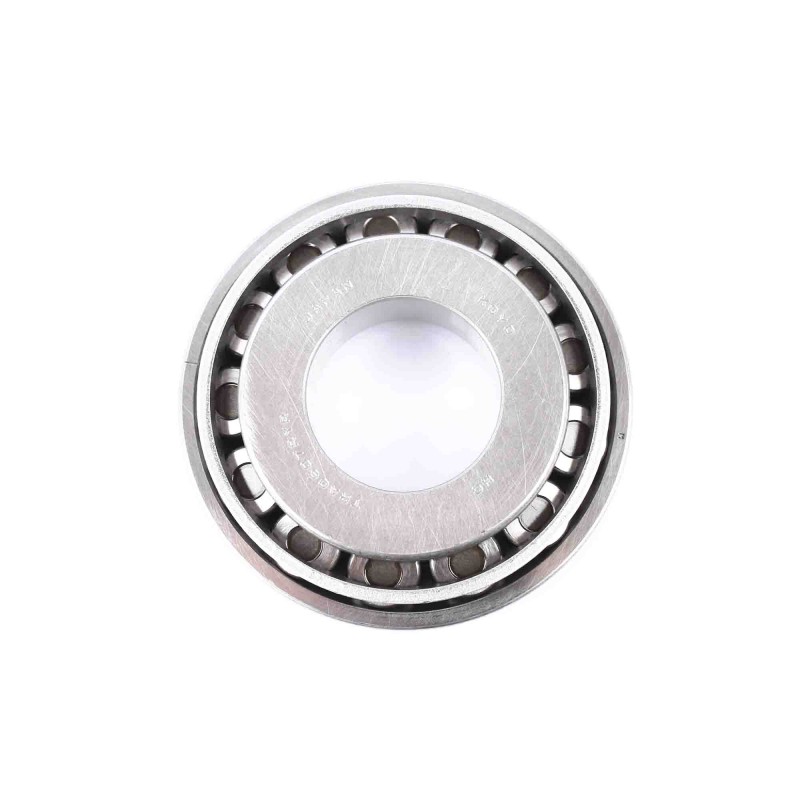 HCTRA0607RYR