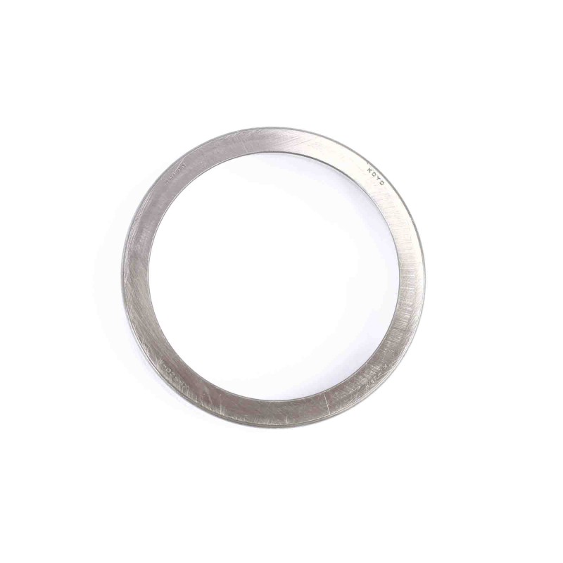 HI-CAP25520