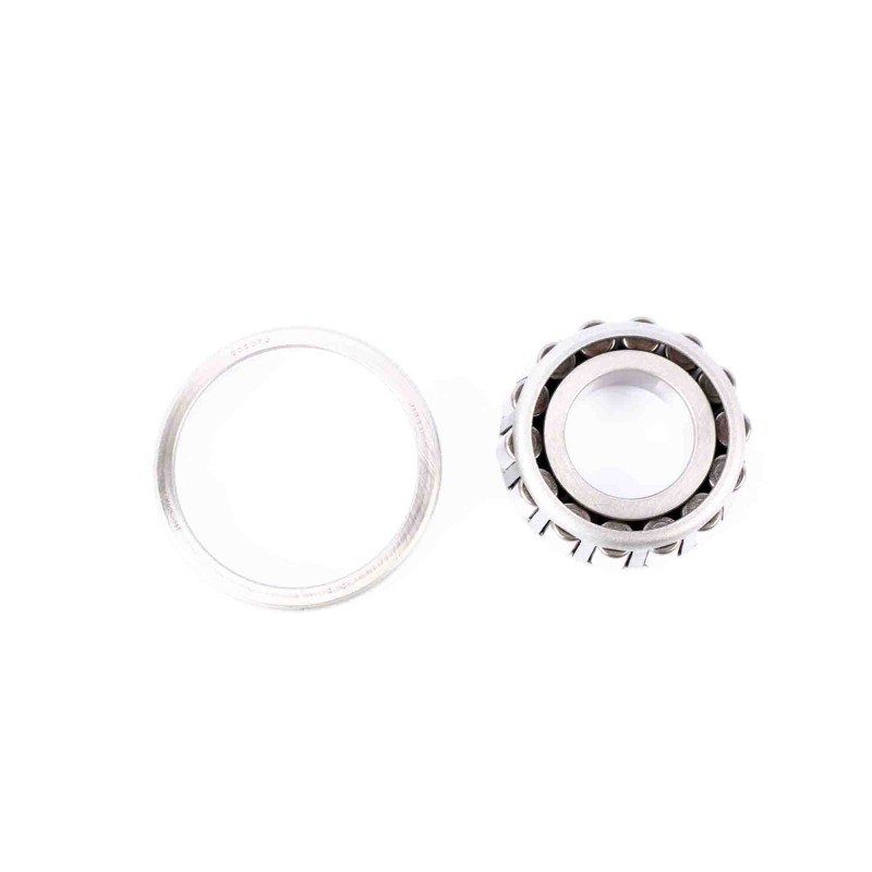 HI-CAP30307JR-1