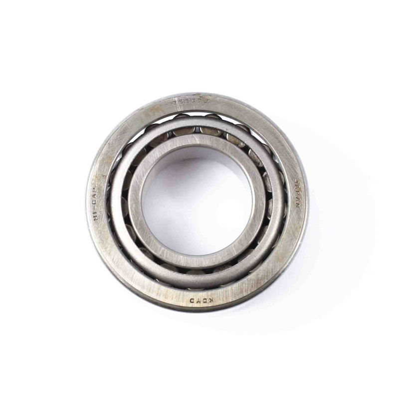 HI-CAP32207JR
