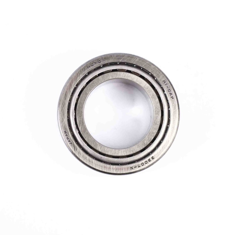 HI-CAP33007