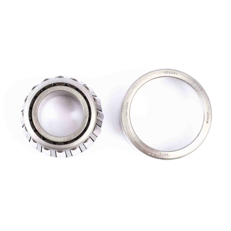 HI-CAP33206JR