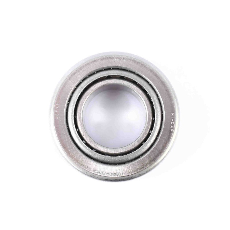 HI-CAPHM89449/10