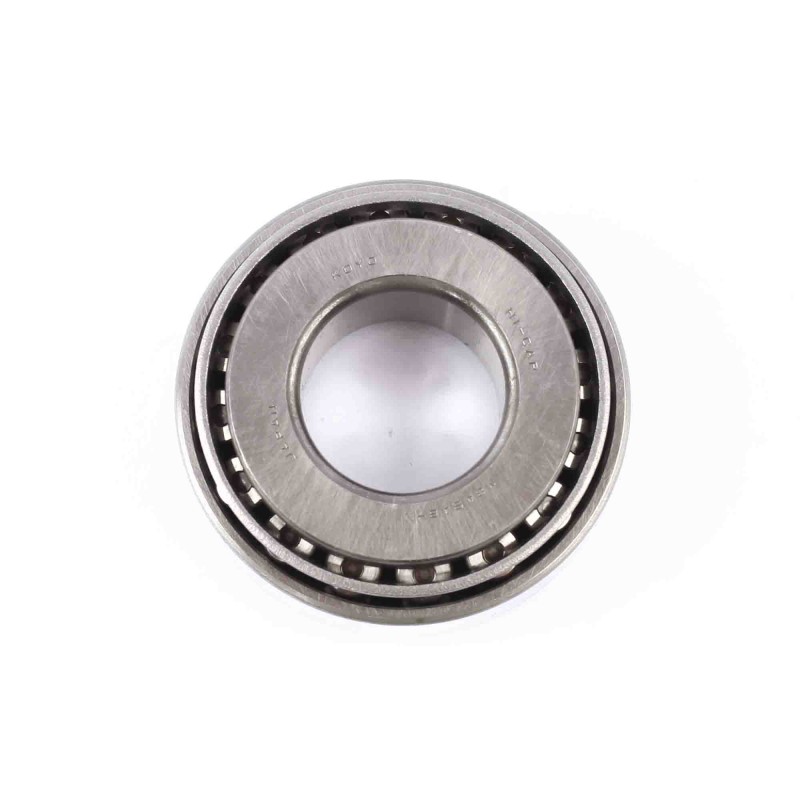 HI-CAPM84548/10