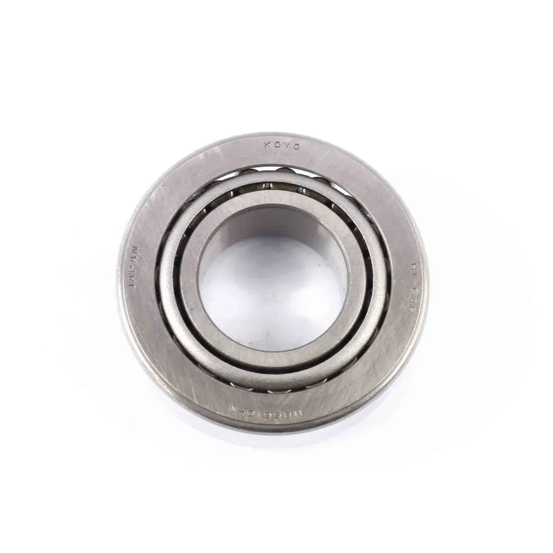 HI-CAPM86649R/10