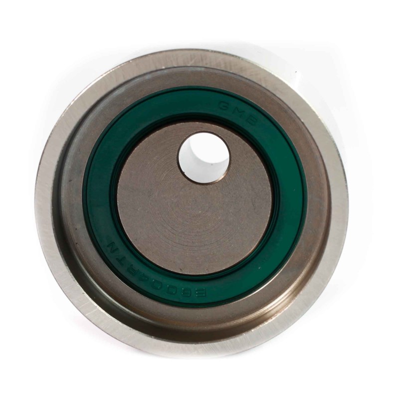 GT80640