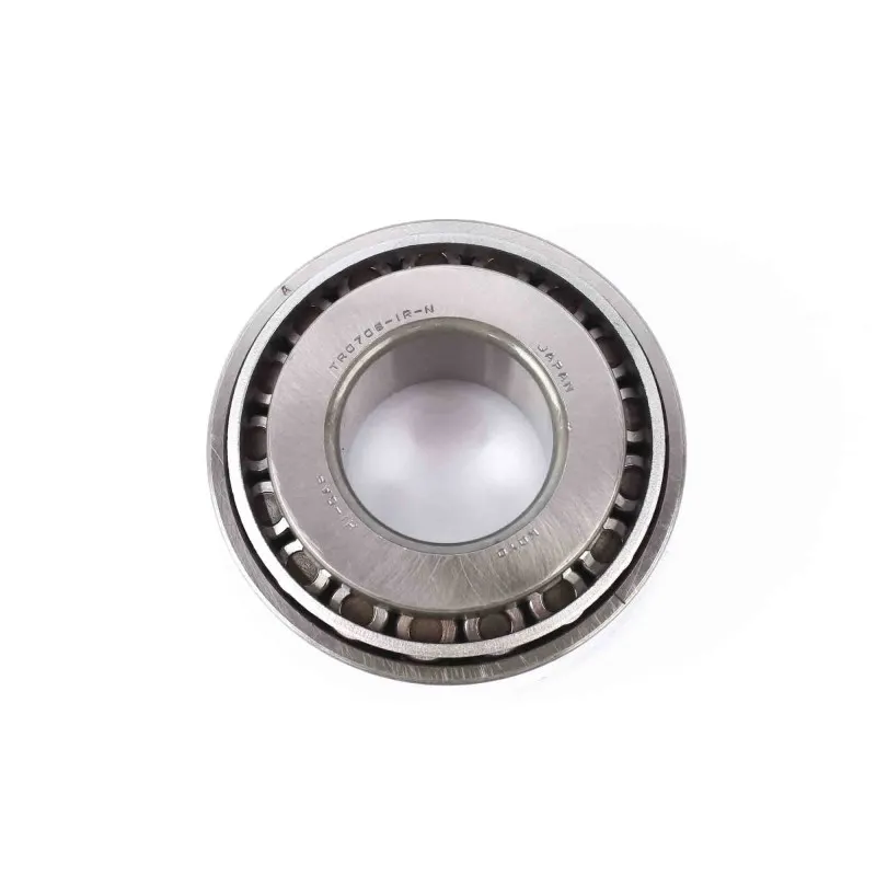 HI-CAPTR0708-1R