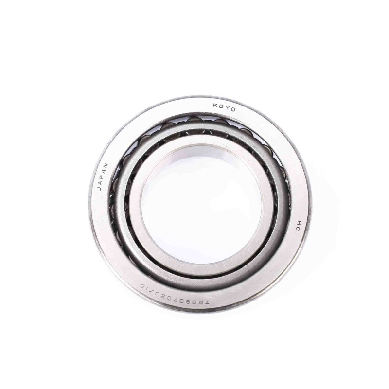 HCTR080702J/1D
