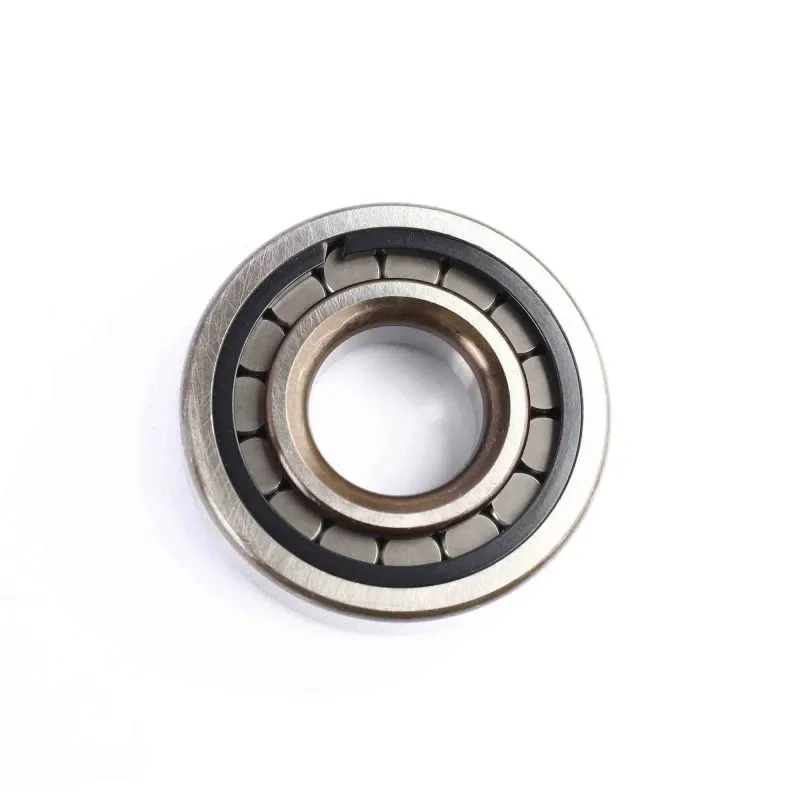 SC050615VC3