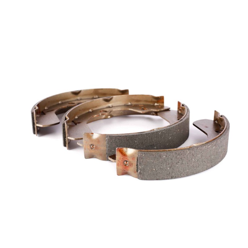 BS630-CARBON Technology