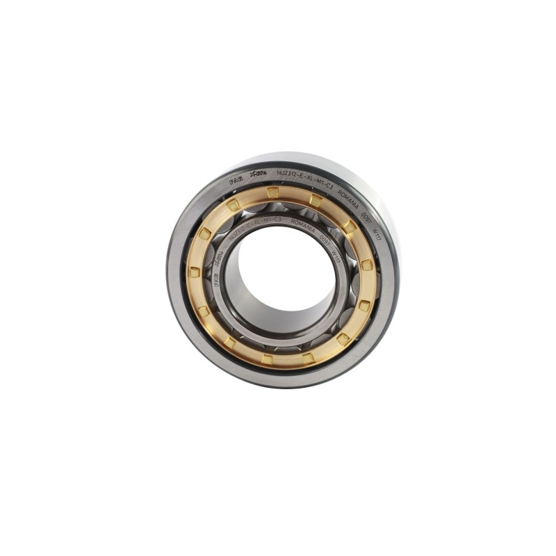 NU2312-E-XL-M1-C3