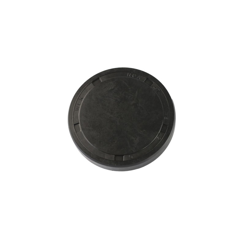 0-47-8 RCA