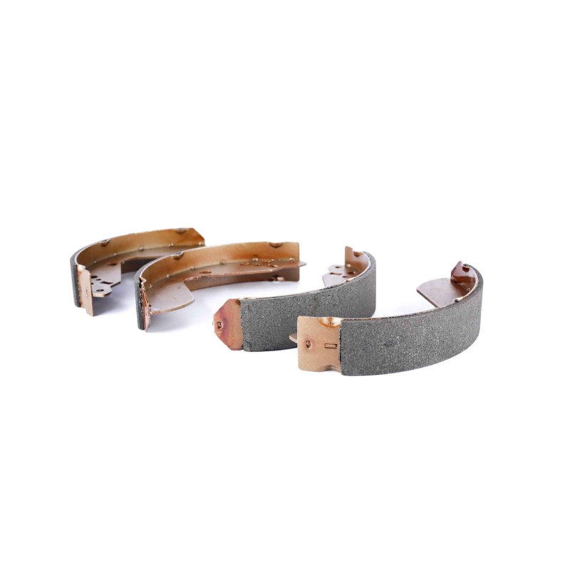 BS660-CARBON Technology