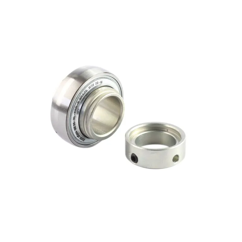 GE25-KRR-B