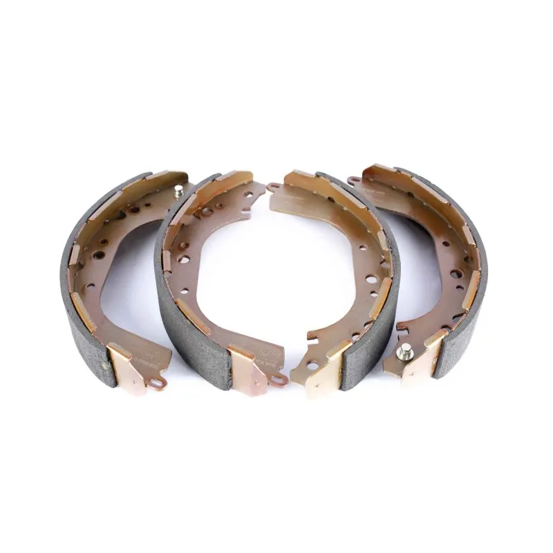 BS638-CARBON Technology
