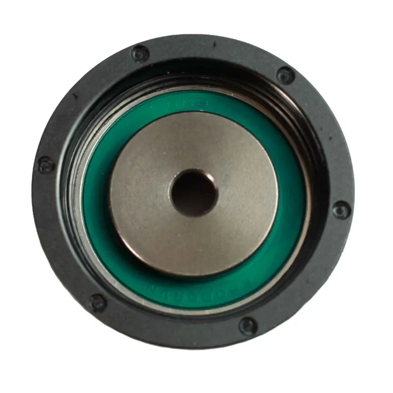 GT90540