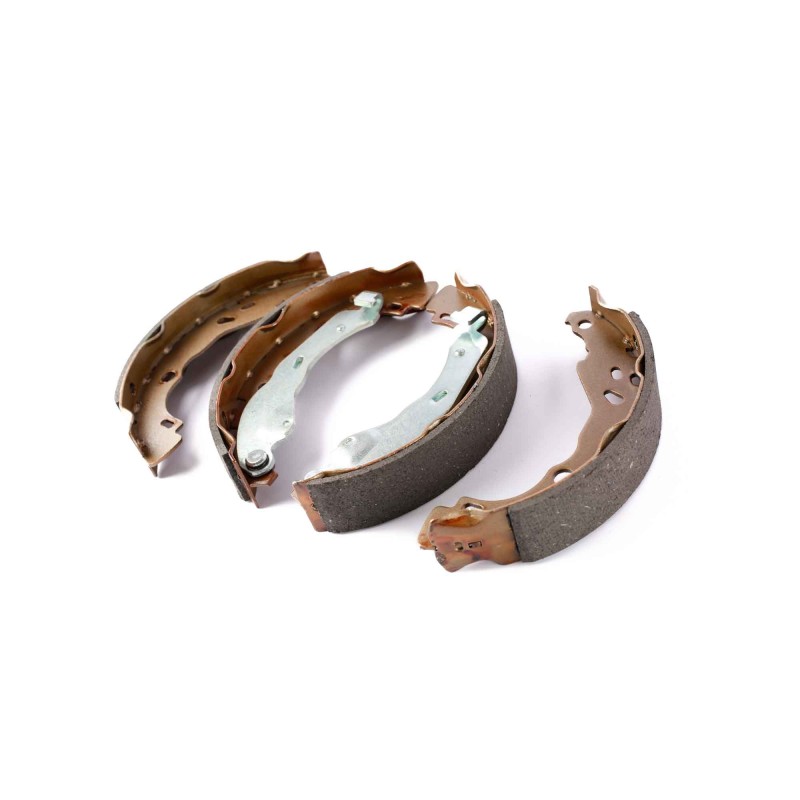 BS7148-CARBON Technology