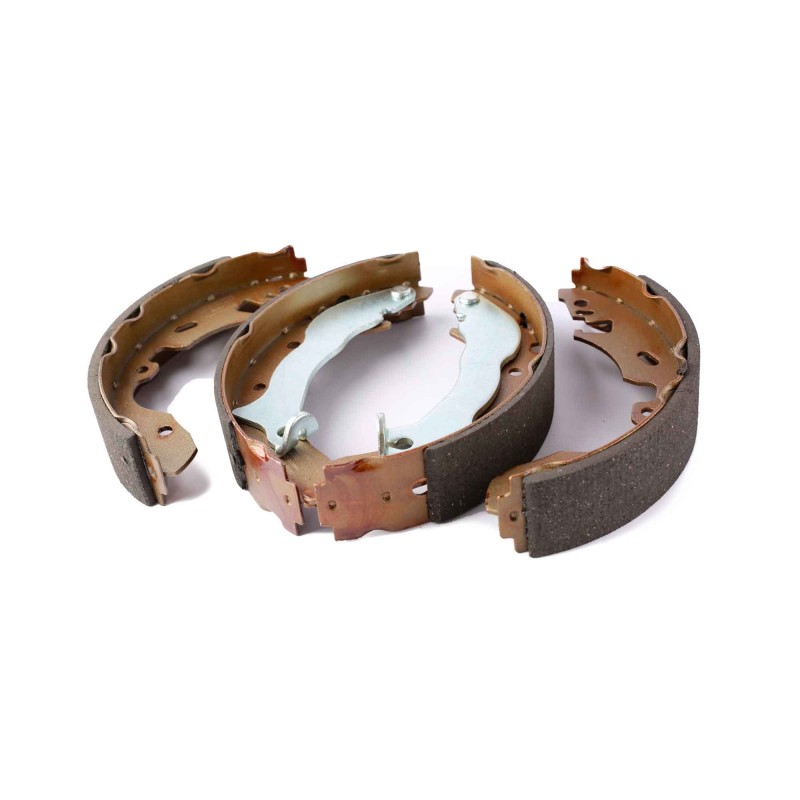 BS2201-CARBON Technology