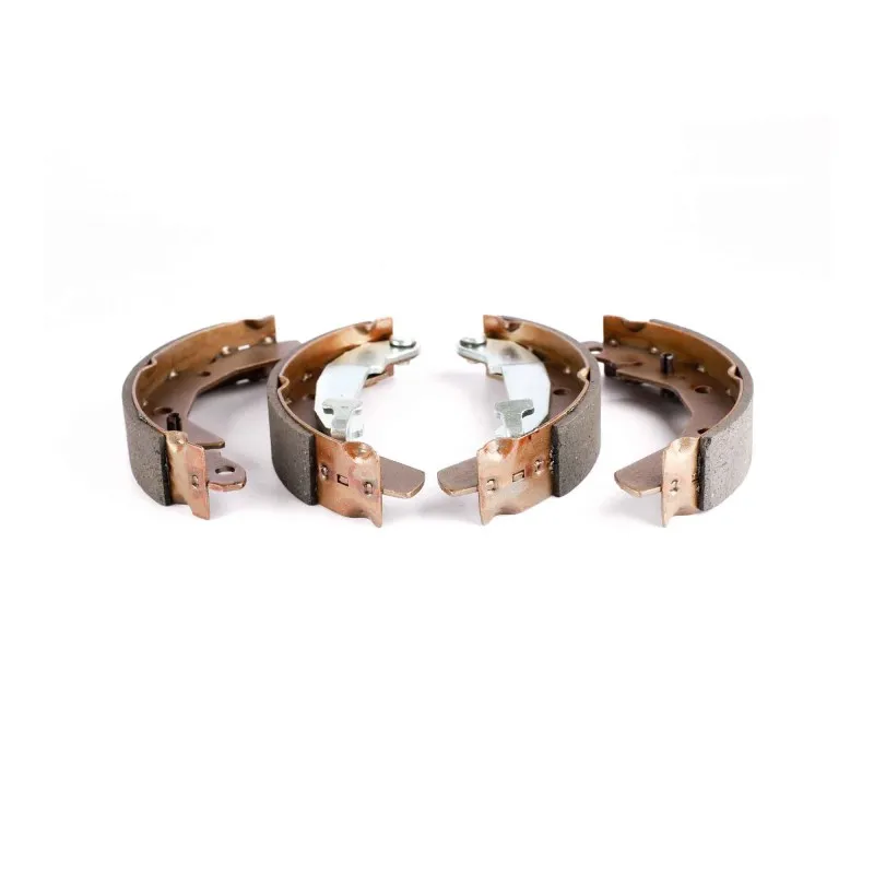 BS8456-CARBON Technology