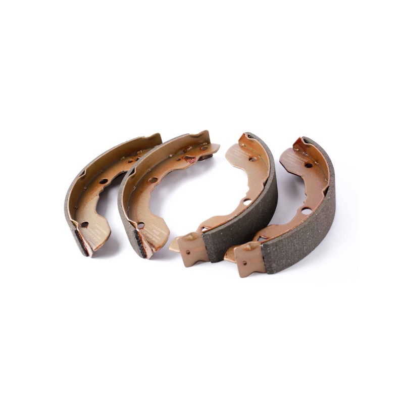 BS9943-CARBON Technology