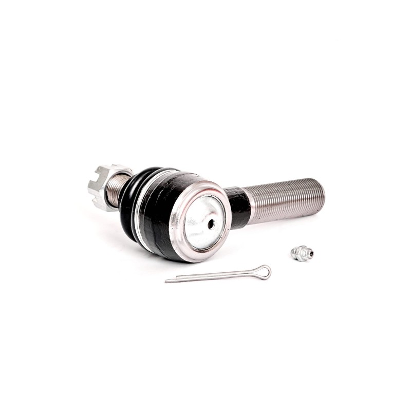 OKM-CET-63L