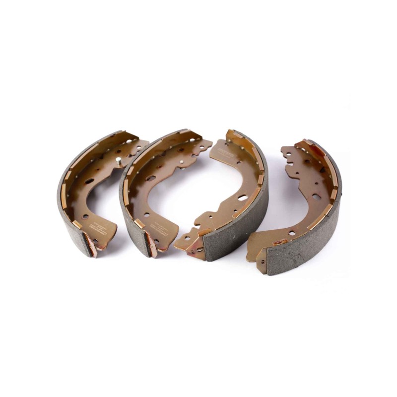 BS8139-CARBON Technology