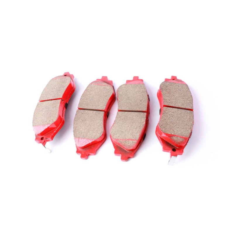 D1213-8333-CERAMICA