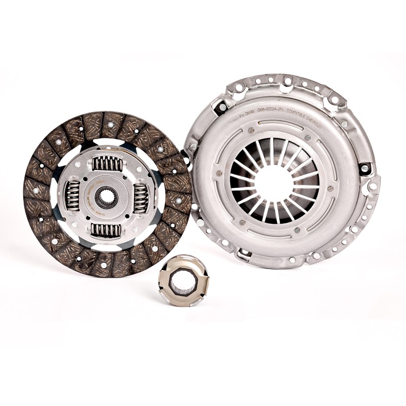 OKM-00024-JPN