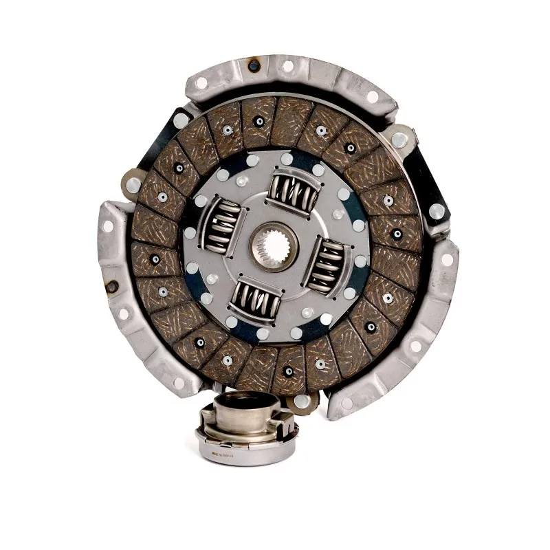 OKM-00027-JPN