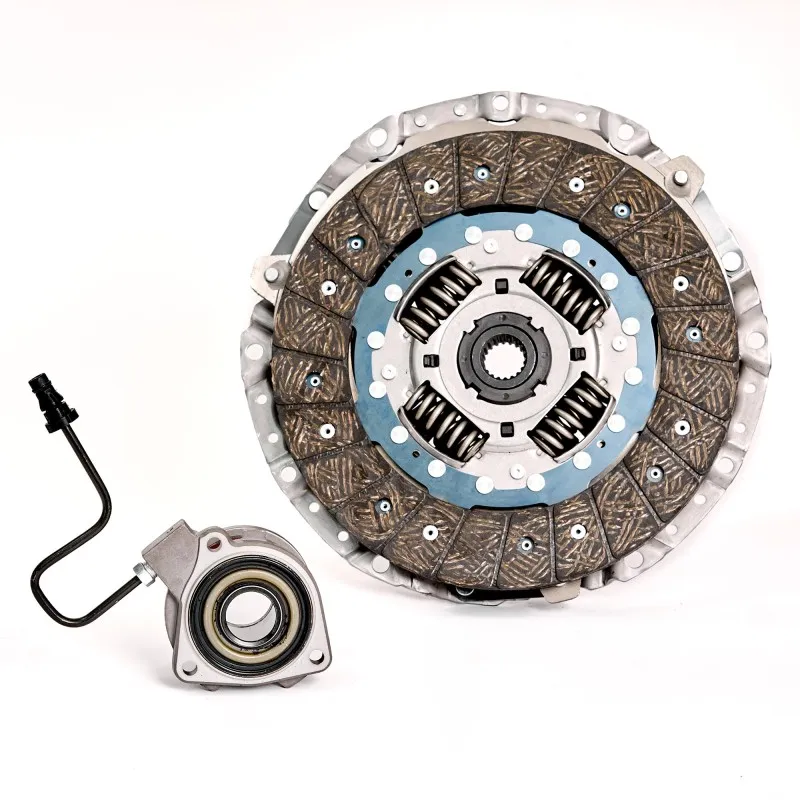 OKM-00033-JPN