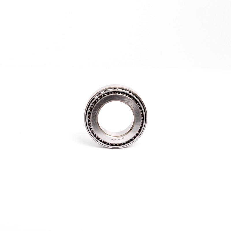 33109JR