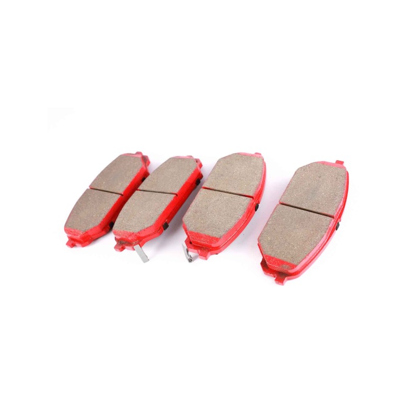 D1301-CERAMICA