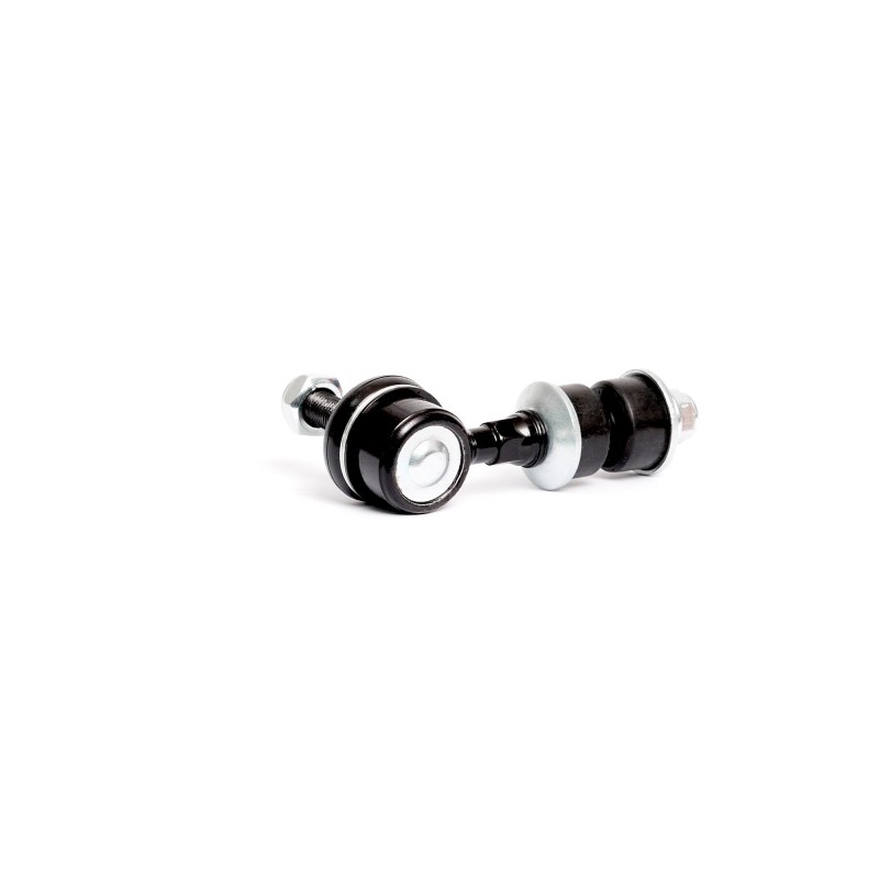 OKM-CLS-1