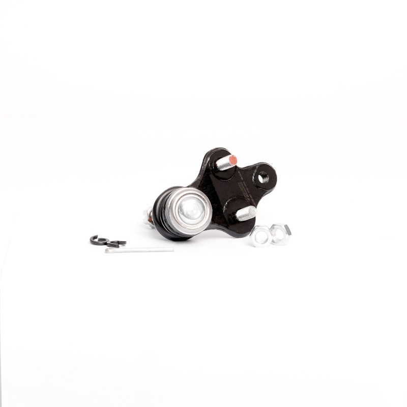OKM-CBT-38R
