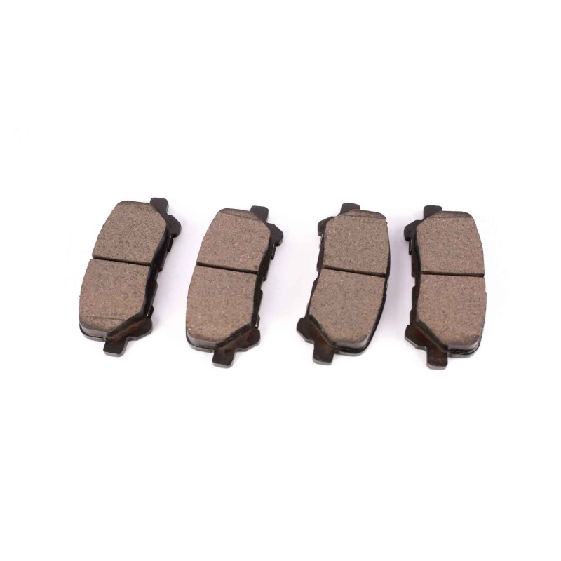 D1281-CARBON Technology