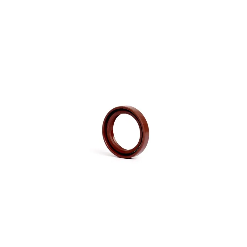 28-38-7/7.5 TCV Viton
