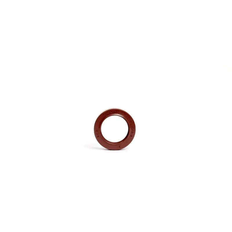 22-32-7/7.5 TC Viton