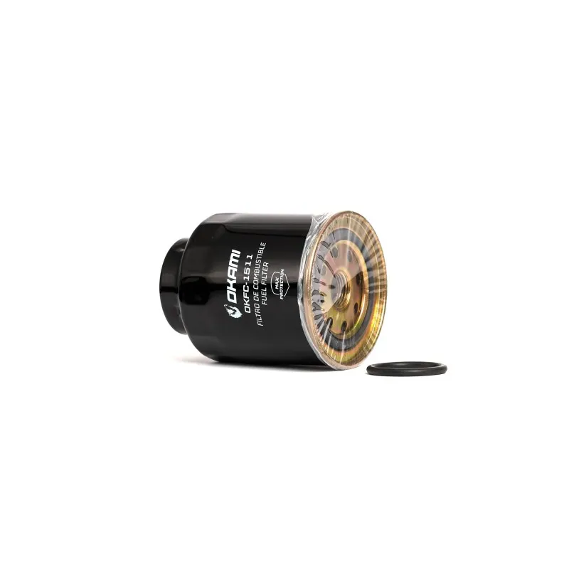 OKFC-1511
