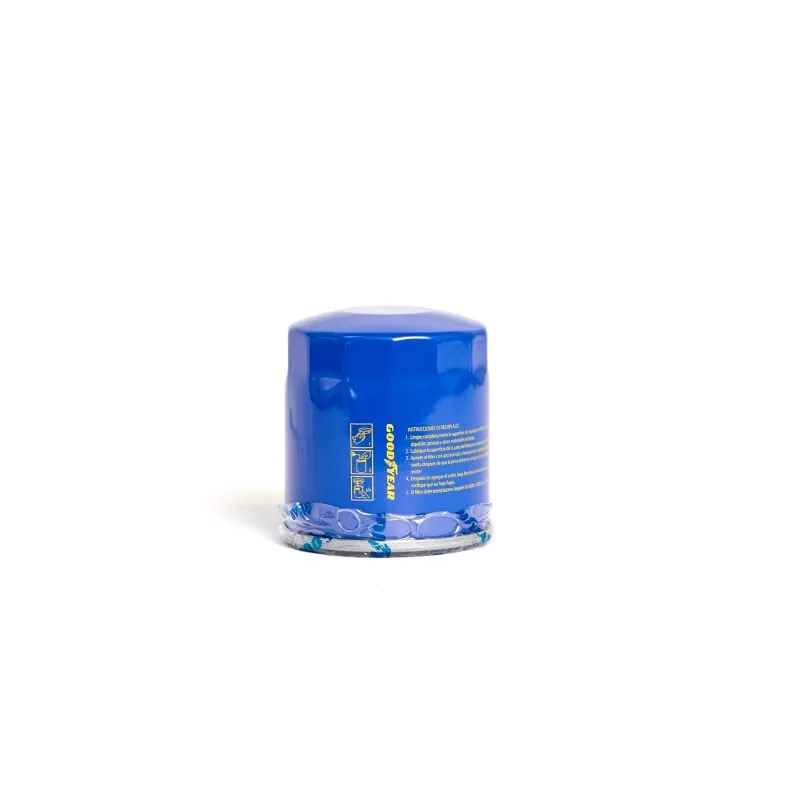 GY-2867 (991-OB631-14-302ED)