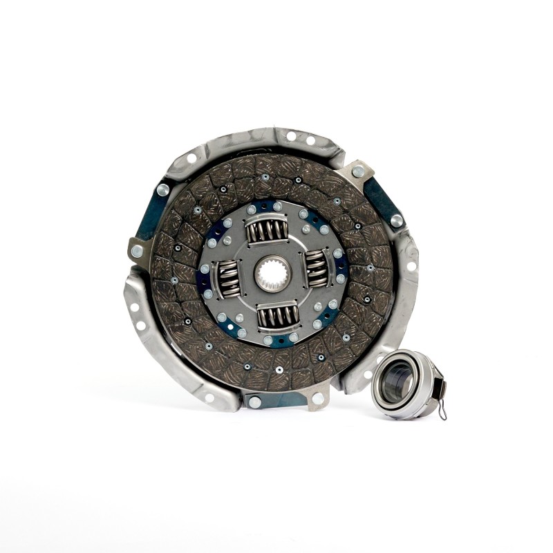 OKM-00015-JPN